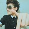 少年包青天