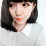 醉玲珑
